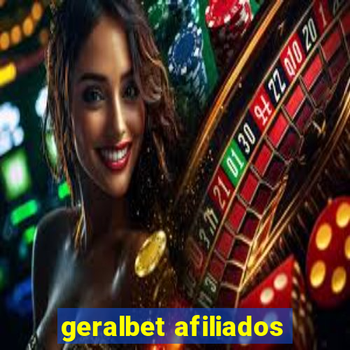 geralbet afiliados